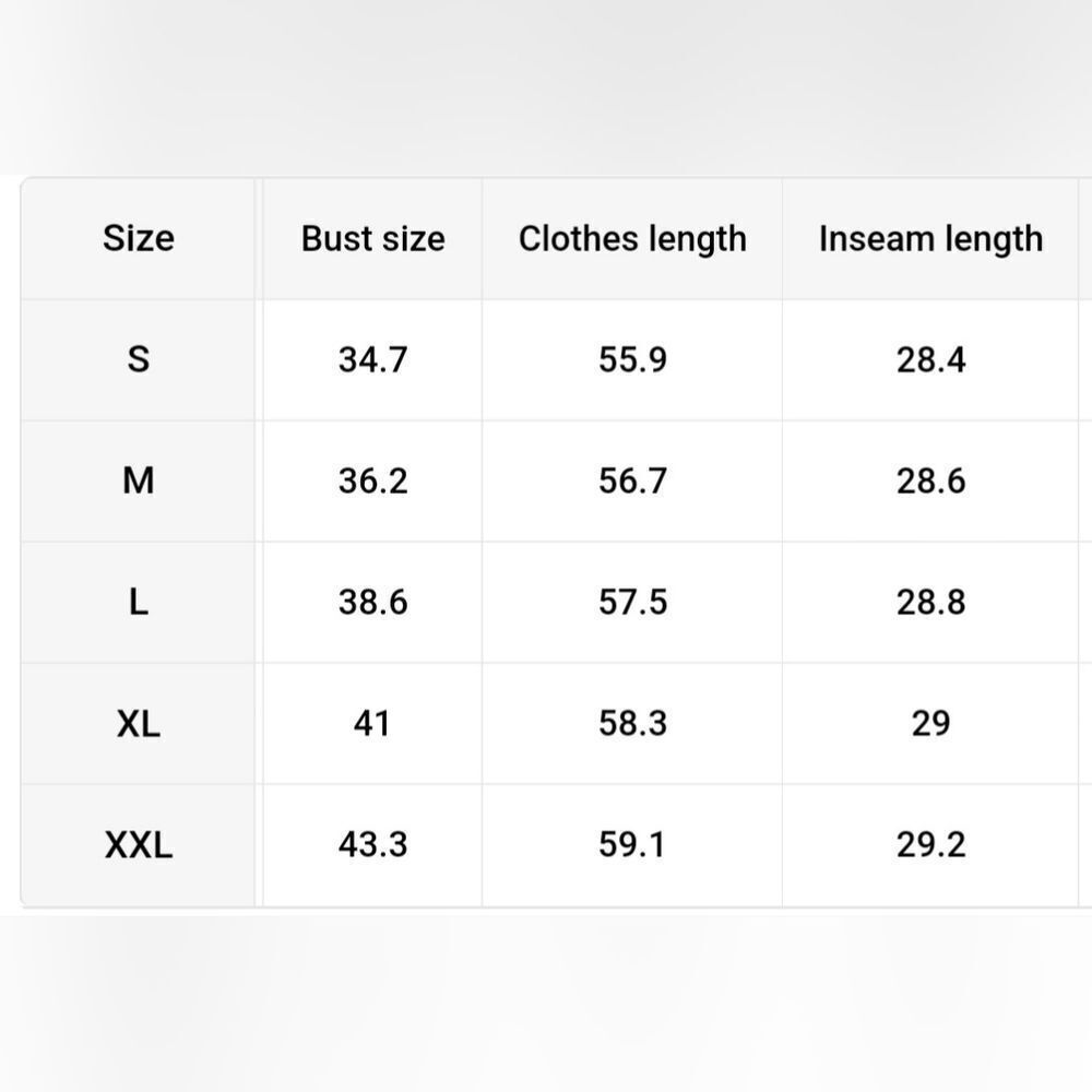 Chic Spaghetti Strap Jumpsuit - High-Elasticity, Wide-Leg with Pockets NEW - Picture 6 of 6